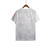 CAMISA ASTON VILLA I 23/24 TORCEDOR-CASTORE-MASCULINA - VINHO (cópia) on internet