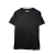 CAMISA AS MÔNACO I HOME 22 /23 TORCEDOR KAPPA MASCULINA - VERMELHO/BRANCA - (cópia) - comprar online