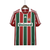 CAMISA RETRÔ FLUMINENSE I 08/09
