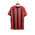 CAMISA RETRÔ AC MILAN I 12/13 on internet
