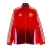 JAQUETA CORTA VENTO MANCHESTER UNITED 23/24 ADIDAS-MASCULINA-VERMELHO - (cópia) - buy online