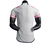 CAMISA JUVENTUS II 23/24 JOGADOR-ADIDAS-MASCULINA on internet