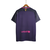 CAMISA RETRÔ BARCELONA II 16/17 on internet