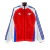JAQUETA CORTA VENTO REVERSIBLE ARSENAL 23/24 ADIDAS-MASCULINA- AZUL - (cópia) - buy online