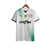 CAMISA PALMEIRA II PATCHES 23/24 TORCEDOR PUMA MASCULINA - BRANCA
