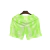 SHORT BARCELONA THIRD 24/25 NIKE-MASCULINA - comprar online