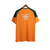 CAMISA TREINO FLUMINENSE 23/24 TORCEDOR-UMBRO-MASCULINA -LARANJA/VERDE - buy online