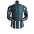 CAMISA MANCHESTER UNITED II 23/24 JOGADOR-ADIDAS-MASCULINA on internet