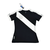 Camisa Vasco da Gama I s/n 23/24-Kappa-Feminina - (cópia) - comprar online