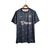 CAMISA MANCHESTER UNITED TRAINIING 23/24 TORCEDOR ADIDAS MASCULINA- PRETO - buy online