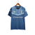 CAMISA TREINO SUIT GRÊMIO 23/24 TORCEDOR UMBRO MASCULINA -AZUL