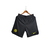 SHORT VERSÃO JOGADOR INTER DE MILÃO 23/24 NIKE-MASCULINA - buy online
