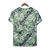 CAMISA MANCHESTER UNITED 23/24 TORCEDOR-ADIDAS-MASCULINA-VERDE na internet