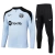 CONJUNTO TRANING BARCELONA 23/24 -NIKE-AZUL - (cópia) - (cópia) - buy online