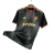 CAMISA BORUSSIA DORTMUND BLACKOUT 23/24 TORCEDOR-PUMA-MASCULINA - PRETO - (cópia)