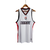 CAMISA REGATA NBA FLAMENGO -THUGNINE-MASCULINA -2023-2024