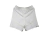 SHORT VERSÃO JOGADOR REAL MADRID 1 23/24 ADIDAS- MASCULINA - (cópia) - buy online