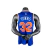 REGATA NBA SWINGMAN NEW YORK KNICKS-NIKE-MASCULINA- Nº 4 ROSE (cópia) (cópia) - (cópia) - (cópia) on internet