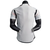 CAMISA JUVENTUS TRAINING 23/24 JOGADOR ADIDAS-MASCULINA on internet