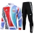 CONJUNTO JAQUETA ARSENAL 22/23 -ADIDAS-AZUL-MASCULINA - (cópia) - buy online