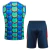 CONJUNTO BARCELONA TREINO CAMISA SEM MANGA AZUL/VERMELHO E SHORT AZUL 23/24 - (cópia) - (cópia) on internet