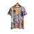 CAMISA MANCHESTER UNITED SPECIAL EDITION 23/24 TORCEDOR ADIDAS MASCULINA - buy online