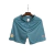 SHORT MANCHESTER CITY 1 22/23 PUMA- MASCULINA - (cópia)