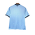CAMISA RETRÔ CELTA HOME 2002/2004 - (cópia) en internet
