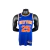 REGATA NBA SWINGMAN NEW YORK KNICKS-NIKE-MASCULINA- Nº 4 ROSE (cópia) (cópia) - (cópia) - buy online