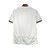 CAMISA SELEÇÃO PORTUGAL TREINO SUIT 2022 TORCEDOR- MASCULINA -PRETO - (cópia) - buy online