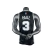 REGATA NBA SWINGMAN SAN ANTÔNIO SPURS-22/23-NIKE-MASCULINA-Nº3 PAUL na internet