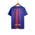 CAMISA RETRÔ BARCELONA I 17/18 on internet