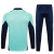 CONJUNTO TRAINING ARSENAL 23/24-ADIDAS-AZUL/MARINHO - (cópia) - (cópia) - (cópia) on internet