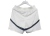 SHORT VERSÃO JOGADOR REAL MADRID 1 23/24 ADIDAS- MASCULINA - (cópia) - (cópia) - (cópia) - buy online