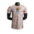 CAMISA INTER DE MILANO SPECIAL EDITION 23/24 JOGADOR-NIKE-MASCULINA - buy online