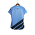Camisa Athletico Paranaense 2 s/n 23/24 - Umbro-Feminina - buy online