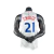 REGATA NBA SWINGMAN PHILADELPHIA 76 ERS -NIKE-MASCULINA-Nº 21 EMBIID - (cópia) on internet