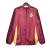 JAQUETA CORTA VENTO REAL MADRID 23/24 ADIDAS-MASCULINA-PRETO - (cópia) - (cópia) - buy online