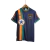 CAMISA RETRÔ GREMIO I 97/98 (cópia) (cópia) - buy online
