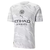 CAMISA MANCHESTER CITY I 23/24 TORCEDOR-PUMA-MASCULINA -AZUL (cópia) (cópia)