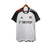 CAMISA FULHAM F.C. I 23/24 TORCEDOR-ADIDAS-MASCULINA -BRANCA/PRETO - buy online