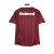 CAMISA RETRÔ FLUMINENSE I 2007/2008 - comprar online