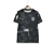 CAMISA CORINTHIANS II 23/24 TORCEDOR-NIKE-MASCULINA-PRETO - (cópia) - (cópia) - buy online