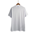 CAMISA LEEDS UNITED I 23/24 TORCEDOR-ADIDAS-MASCULINA - BRANCA on internet