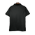 CAMISA OLYMPIQUE DE MARSEILLE 125 TH TORCEDOR- MASCULINA-PRETO - comprar online