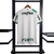 CAMISA PALMEIRA II COM PATROCINIO+PATCHES 23/24 TORCEDOR PUMA MASCULINA - BRANCA - comprar online