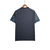 CAMISA MANCHESTER CITY I 23/24 TORCEDOR-PUMA-MASCULINA -AZUL (cópia) (cópia) on internet