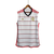 CAMISA REGATA FLAMENGO II TORCEDOR-ADIDAS-MASCULINA -2023-2024