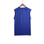 CAMISA REGATA BARCELONA TRAINING TORCEDOR-NIKE-MASCULINA -2023-2024 on internet