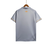 CAMISA TREINO FLUMINENSE 23/24 TORCEDOR-UMBRO-MASCULINA-CINZA - comprar online